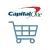 Logo Capital One